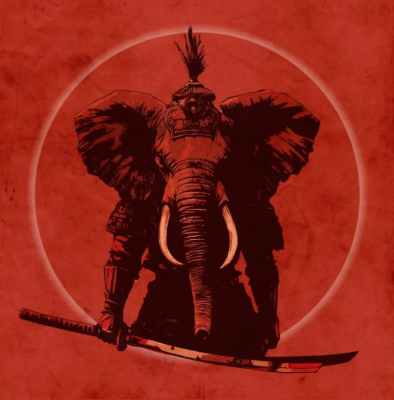 Cover media image