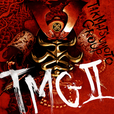 Cover media image
