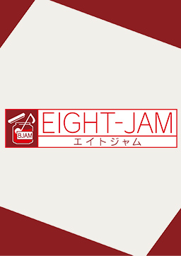 Logo media image
