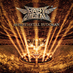 Cover media image