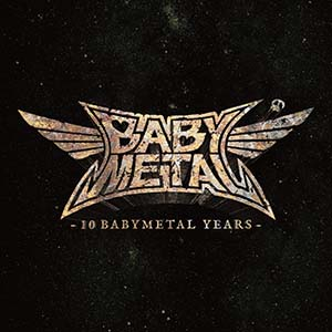 Cover media image