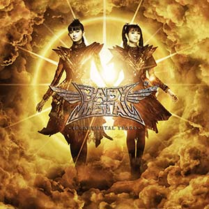 Cover media image