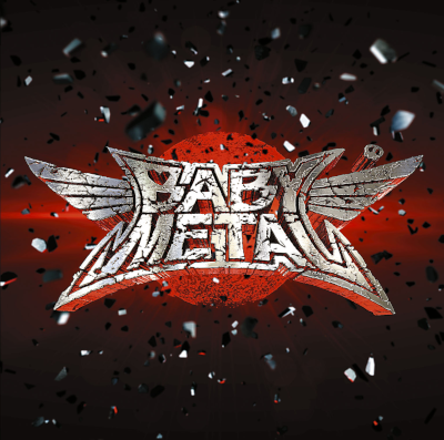 Cover media image