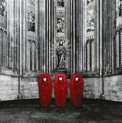 Cover media image