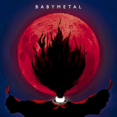 Cover media image