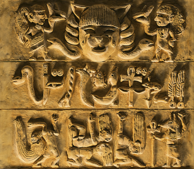 Cover media image