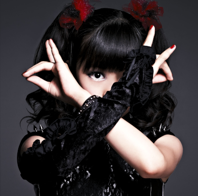 Cover media image