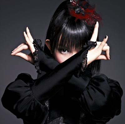 Cover media image