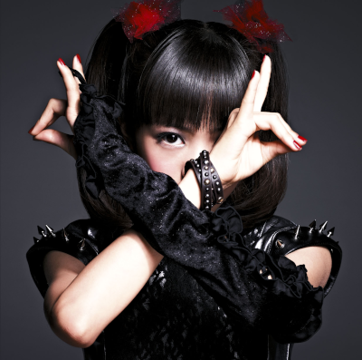 Cover media image