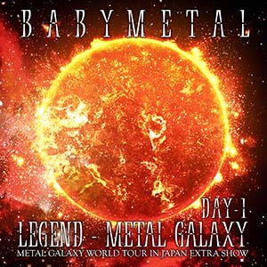 Cover media image
