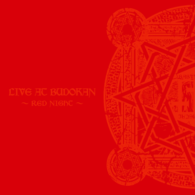 Cover media image