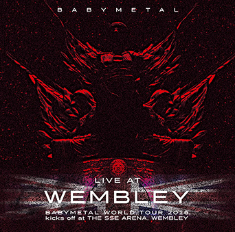 Cover media image