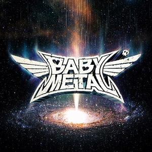 Cover media image