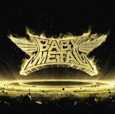 Cover media image