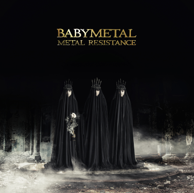Cover media image