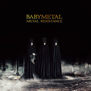 Cover media image