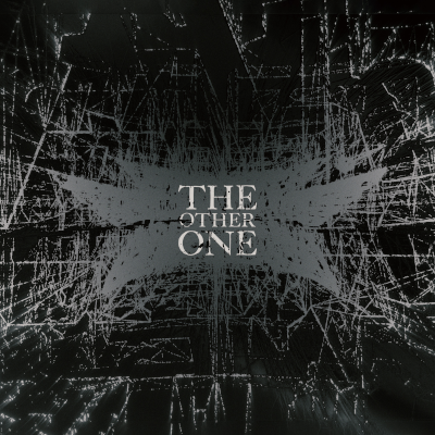 Cover media image