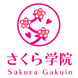 Logo media image