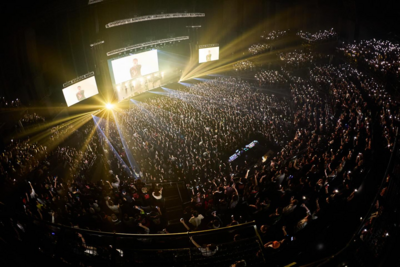 Venue media image