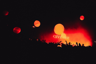Stage media image