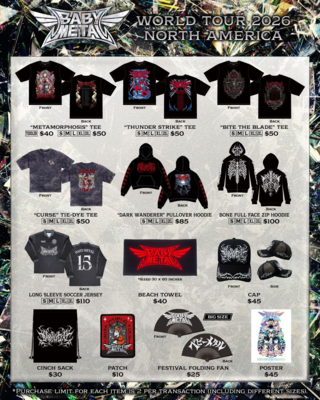 Merch media image