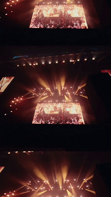 Recap movie media image