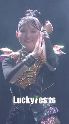 Recap movie media image