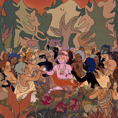 Cover media image