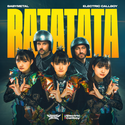 Cover media image