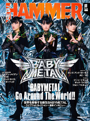 cover media image