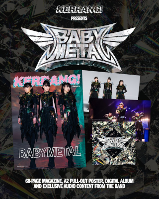 cover media image