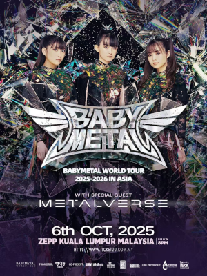 Poster media image