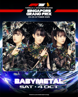 cover media image