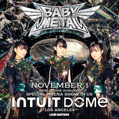 cover media image