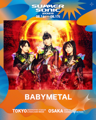 cover media image