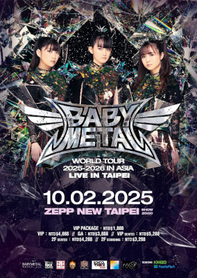 cover media image