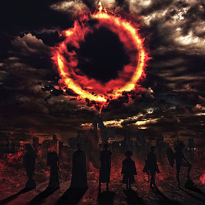 Cover media image