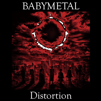 Cover media image