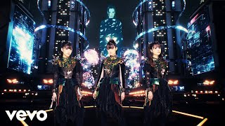 MV cover media image
