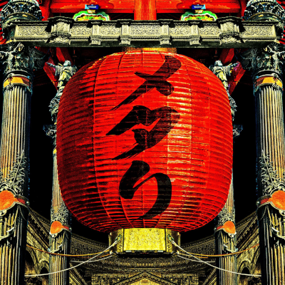 Cover media image
