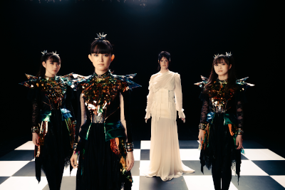 Cover media image