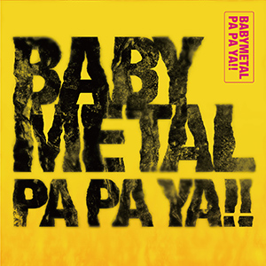 Cover media image