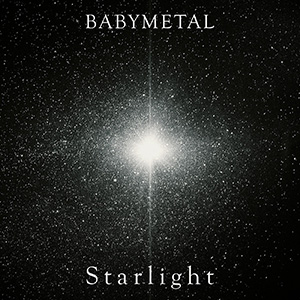 Cover media image