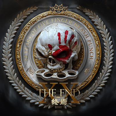 Cover media image