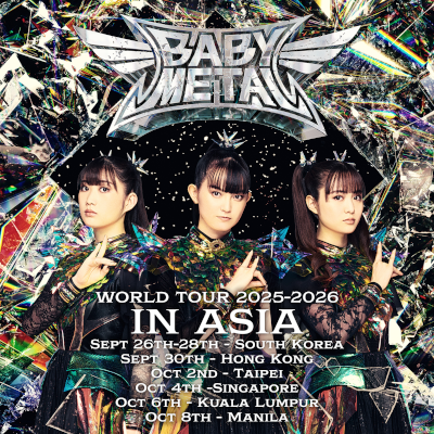 cover media image