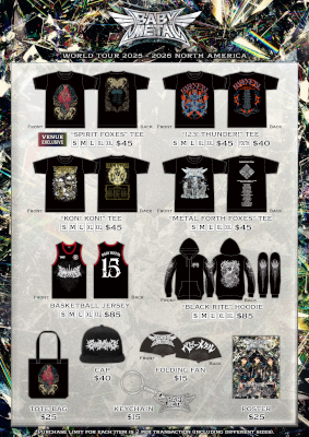 Merch media image