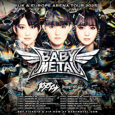 cover media image