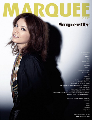 Cover media image