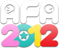 Logo media image