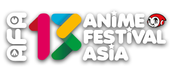 Logo media image